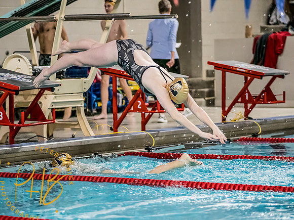 Lapel Swimming 2023-24 0439-Edit