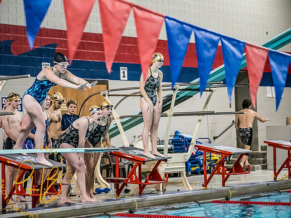 Lapel Swimming 2023-24 0445-Edit