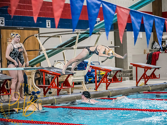 Lapel Swimming 2023-24 0452-Edit