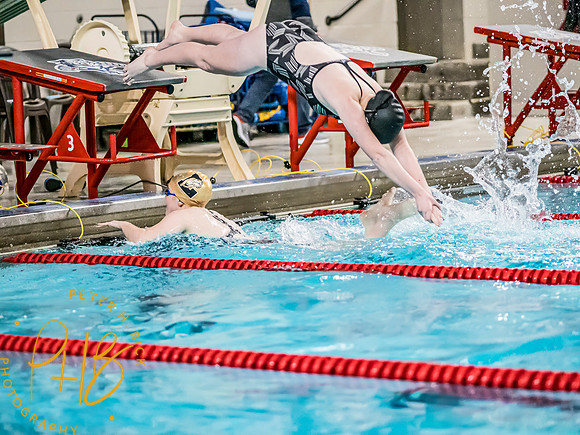 Lapel Swimming 2023-24 0455-Edit