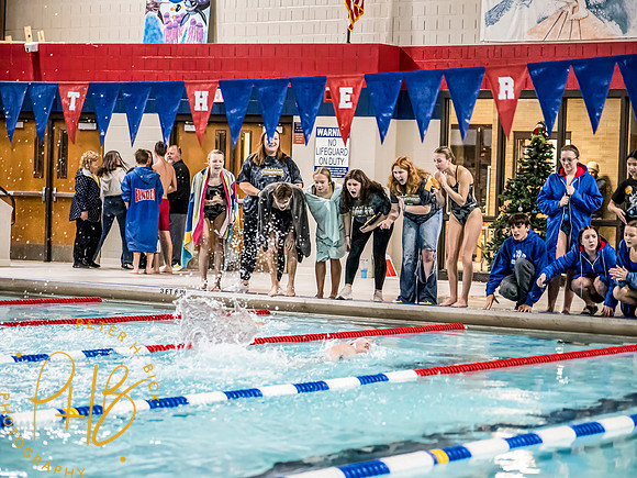 Lapel Swimming 2023-24 0460-Edit