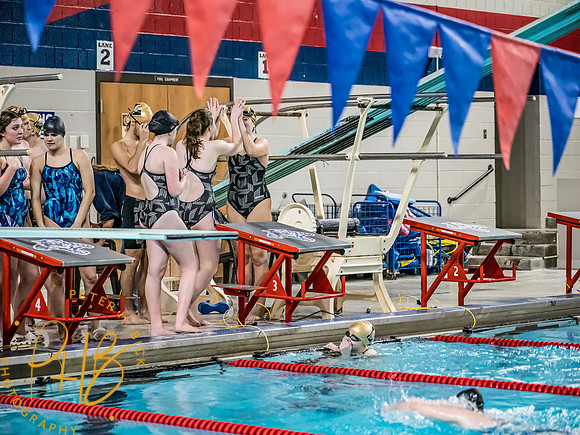 Lapel Swimming 2023-24 0465-Edit