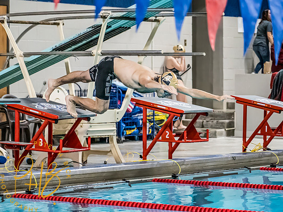 Lapel Swimming 2023-24 0470-Edit
