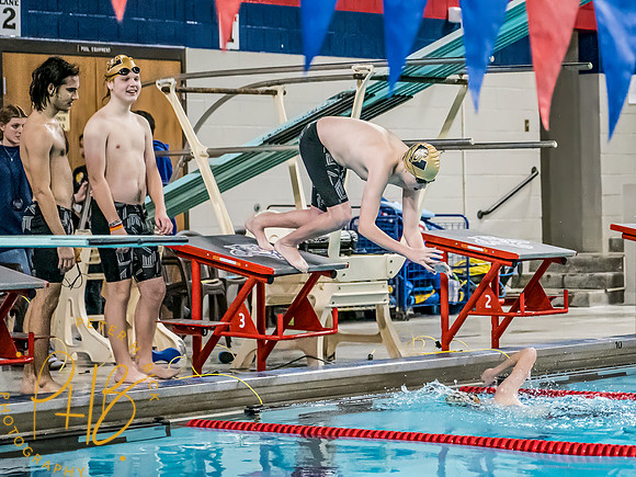 Lapel Swimming 2023-24 0476-Edit