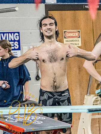 Lapel Swimming 2023-24 0479-Edit