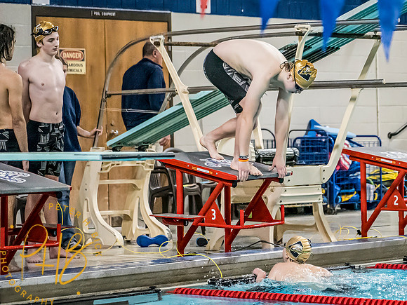 Lapel Swimming 2023-24 0484-Edit