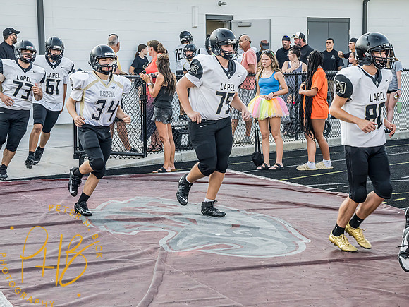 Lapel Football 2024 0663-Edit