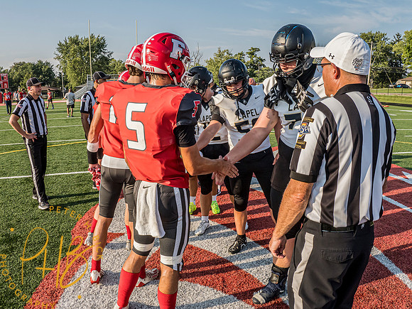Lapel Football 2024 0642-Edit