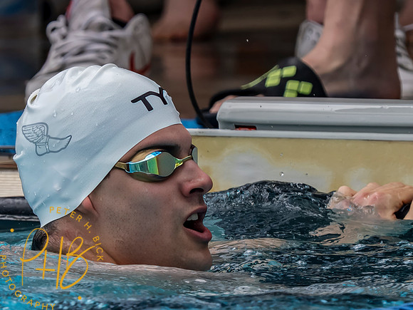 emilio-vicioso- 2025 USMS Spring Nationals 1009-Edit