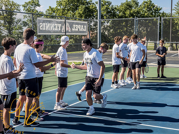 Lapel Boy's Tennis 2022 0041-Edit