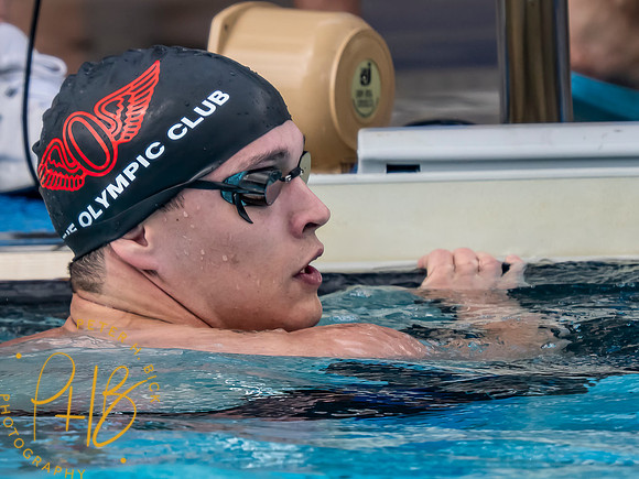 eduardo-solaeche- 2025 USMS Spring Nationals 0643-Edit