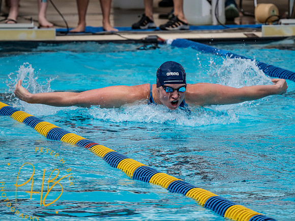 vesna-shelnutt- 2025 USMS Spring Nationals 0701-Edit