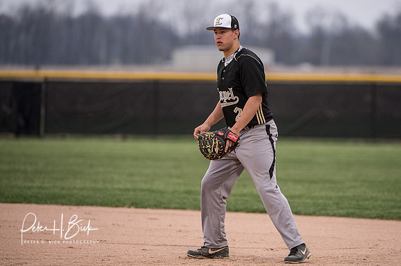 Lapel Baseball 2014 0039