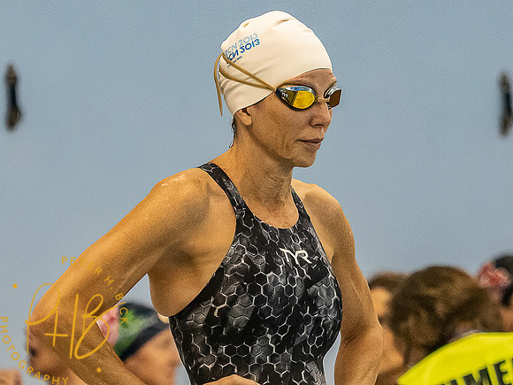 patty-miller- 2022 USMS Summe Nats 0929-Edit