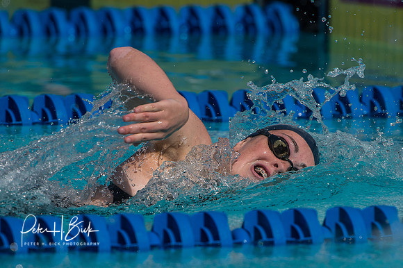 McCullagh N 2013 US Jr Nats 3117