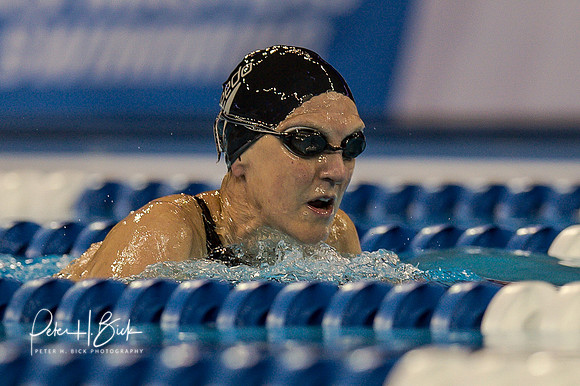 Frid,B. 2012 USMS Nationals 1806