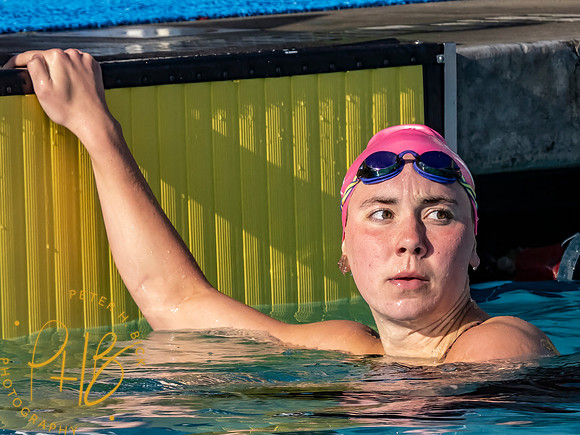 kacey-mckenna- 2024 Summer Nationals 5472-Edit