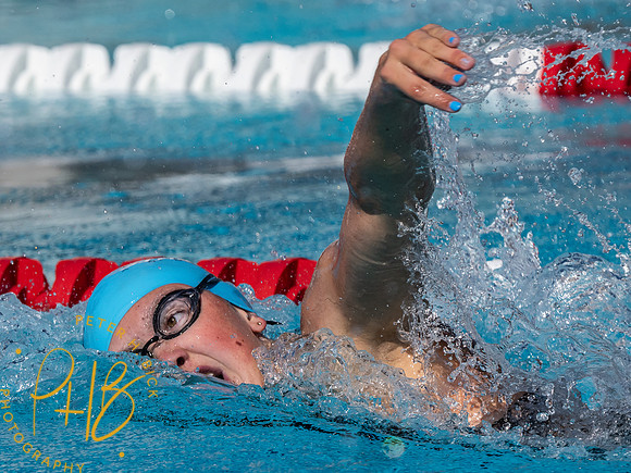 averie-hager- 2024 Summer Nationals 4526-Edit