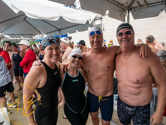 200-mixed-medley-relay- 2025 USMS Spring Nationals 2760-Edit