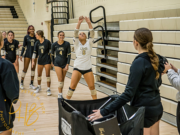 Lapel Volleyball 2024 0038-Edit