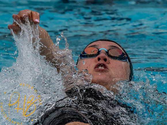 crystal-murphy- 2025 USMS Spring Nationals 2166-Edit