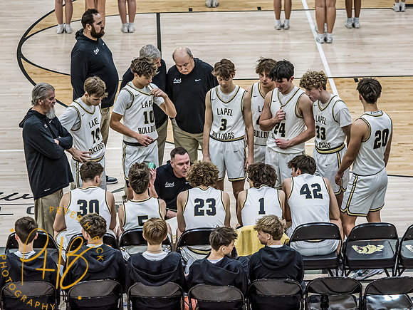 Lapel Boy's BBall 2024-25 0802-Edit