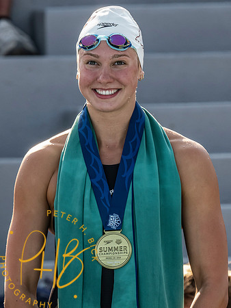 Kkristina-paegle- 2024 Summer Nationals 2284-Edit