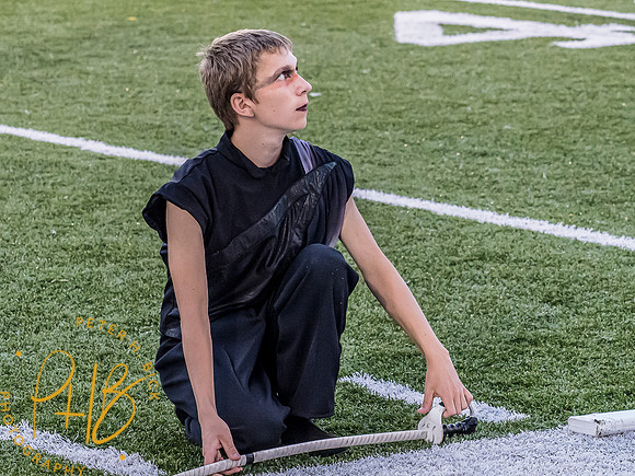 Lapel Football 2022 0409-Edit