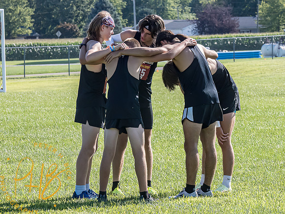 Lapel Cross Country 2022 0360-Edit