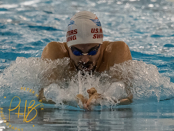 kyle-deery- 2022 USMS Summe Nats 3933-Edit