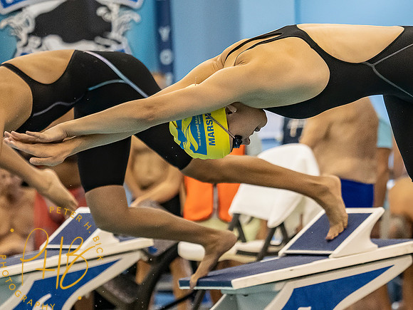 amanda-marsh- 2022 USMS Summe Nats 1975-Edit