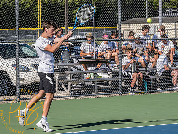 Lapel Boy's Tennis 2022 0060-Edit