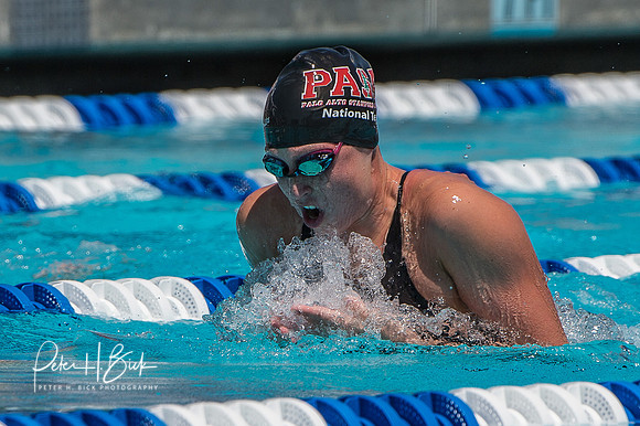 Kaunitz S 2013 US Jr Nats 3334