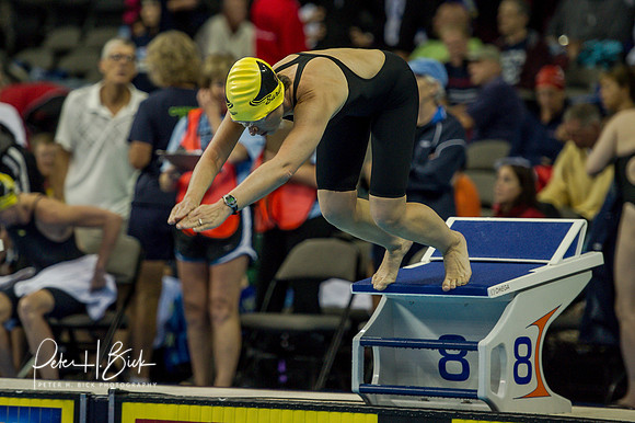 Matysek,AL. 2012 USMS Nationals 1826