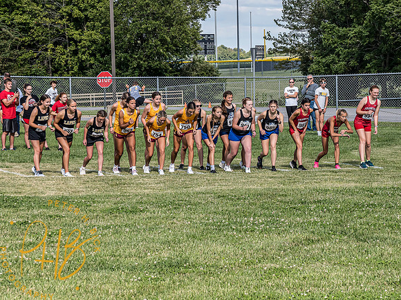Lapel Cross Country 2024 0008-Edit