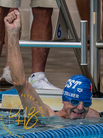 max-zolner- 2025 USMS Spring Nationals 1588-Edit