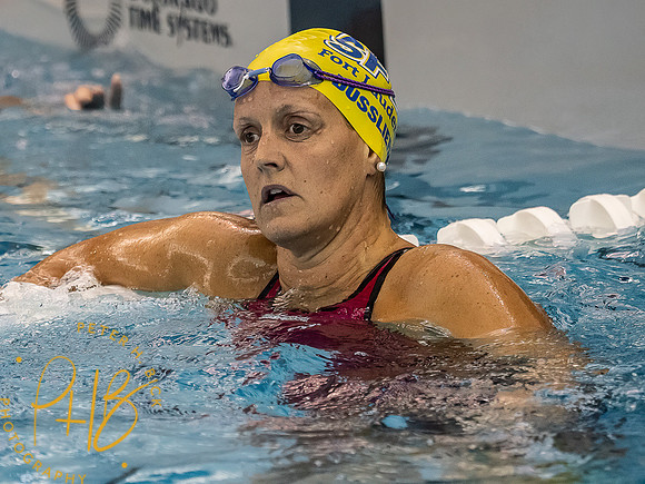 julie-dussliere- 2022 USMS Summe Nats 0218-Edit