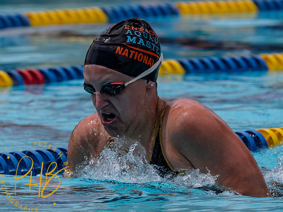 valerie-bates- 2025 USMS Spring Nationals 3843-Edit