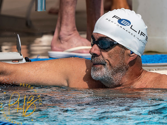 richard-burns- 2025 USMS Spring Nationals 3516-Edit