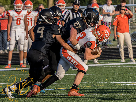 Lapel Football 2022 0194-Edit