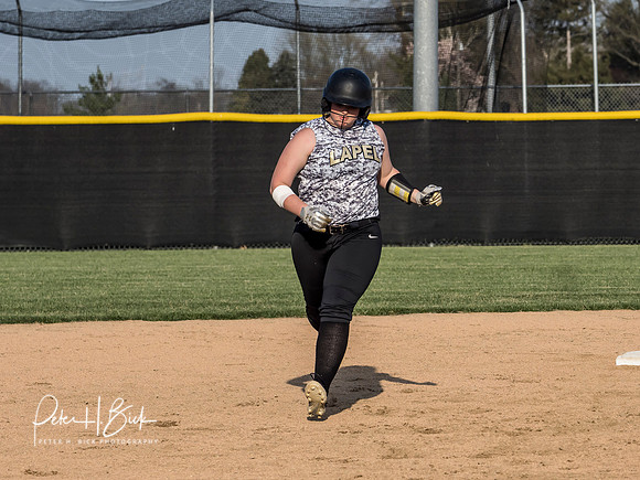 Lapel Softball 2019 0678