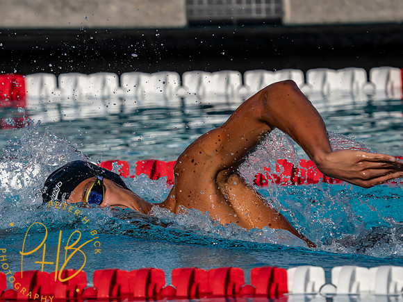 gian-santos- 2024 Summer Nationals 3872-Edit