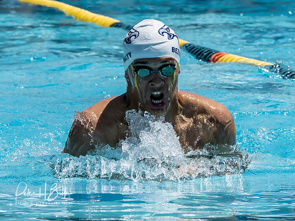 alexander-bezugliy-2019 USMS Spring Nats 1437