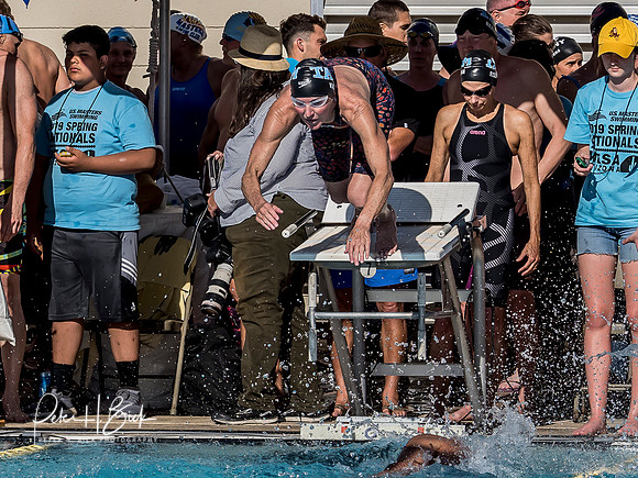 200-mixed free-relay-2019 USMS Spring Nats 2326