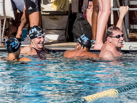200-mixed free-relay-2019 USMS Spring Nats 2347