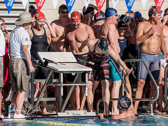 200-mixed free-relay-2019 USMS Spring Nats 2360