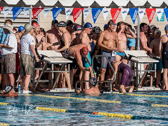 200-mixed free-relay-2019 USMS Spring Nats 2364