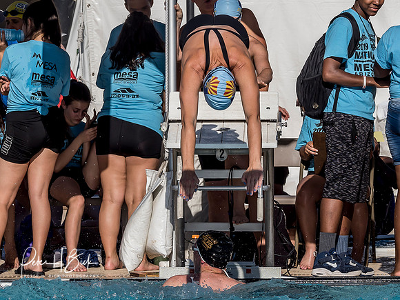 200-mixed free-relay-2019 USMS Spring Nats 2388