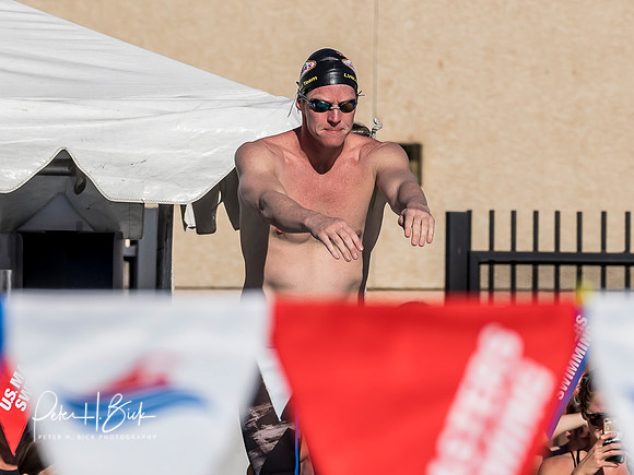 200-mixed free-relay-2019 USMS Spring Nats 2398