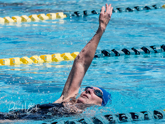 andrea-hunt-2019 USMS Spring Nats 3327
